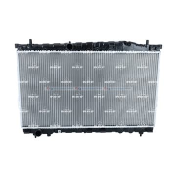 Kylare från Autofrance