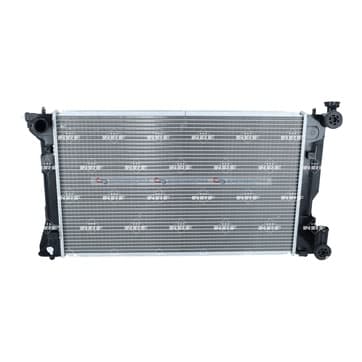 Kylare från Autofrance