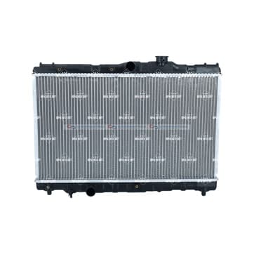 Kylare från Autofrance