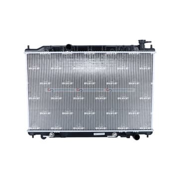 Kylare från Autofrance