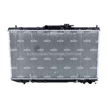 Kylare från Autofrance