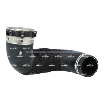 Laddluftslang från Autofrance