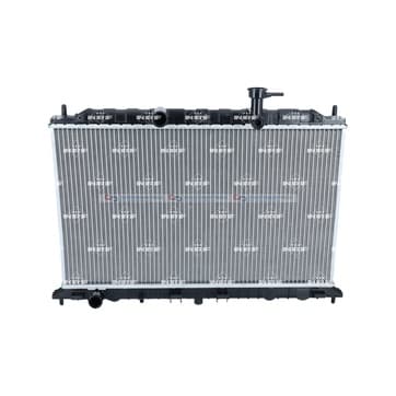 Kylare från Autofrance