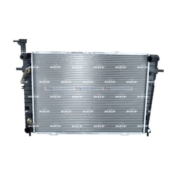 Kylare från Autofrance