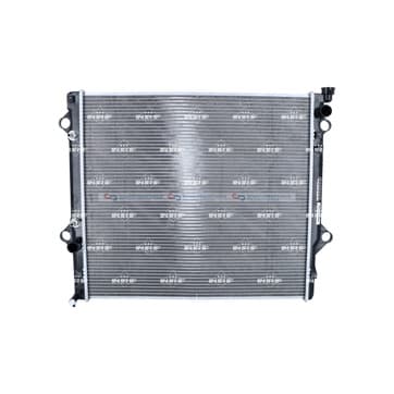 Kylare från Autofrance