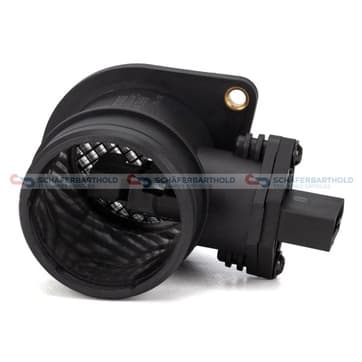 Luftmassemätare från Autofrance