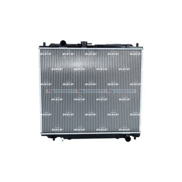 Kylare från Autofrance