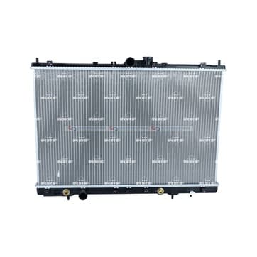 Kylare från Autofrance