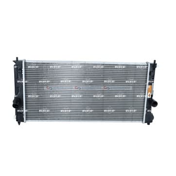 Kylare från Autofrance