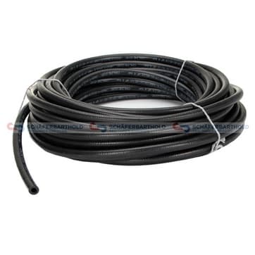 Bränsleslang innerø-7,5x ytterø-13,5mm 20m från Autofrance