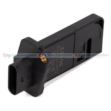 Luftmassemätare från Autofrance