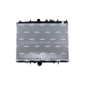 Kylare från Autofrance