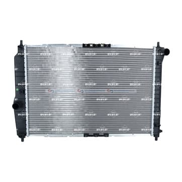 Kylare från Autofrance