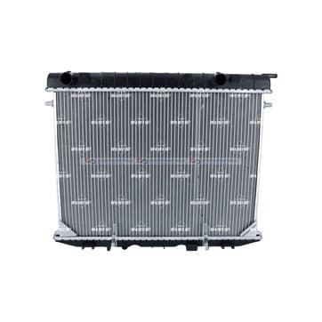 Kylare från Autofrance