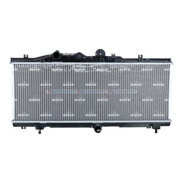 Kylare från Autofrance