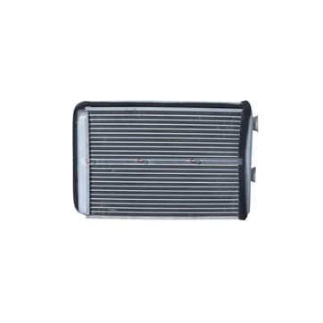 Kopplingsskiva Ø-235mm från Autofrance