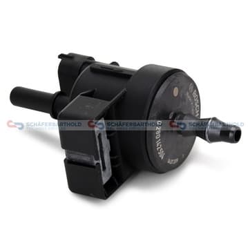 Avluftningsventil, bränsletank från Autofrance