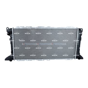 Kylare från Autofrance