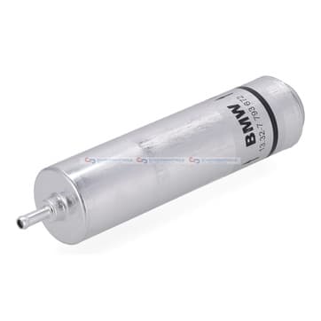 Bränslefilter från Autofrance