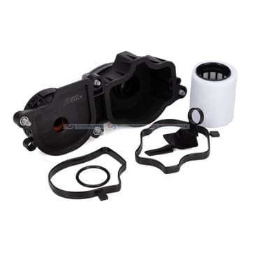 Ventil, crankcase ventilation från Autofrance