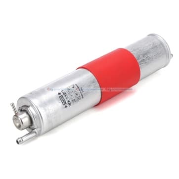 Bränslefilter från Autofrance