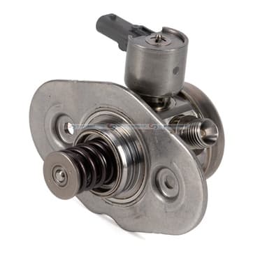 Högtryckspump från Autofrance