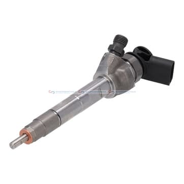 Insprutarmunstycke från Autofrance