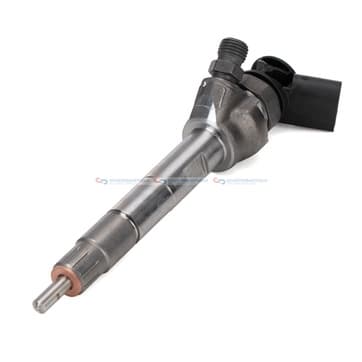 Insprutarmunstycke från Autofrance