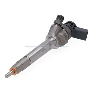 Insprutarmunstycke från Autofrance