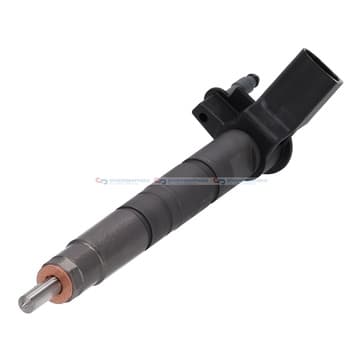 Insprutarmunstycke från Autofrance