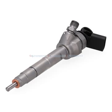 Insprutarmunstycke från Autofrance