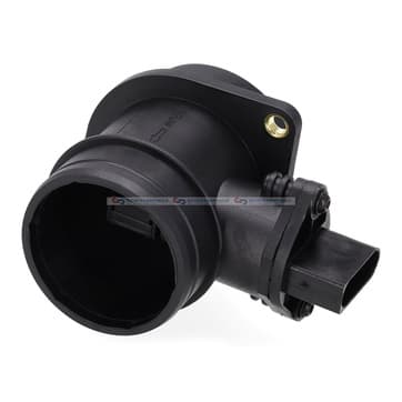 Luftmassemätare från Autofrance