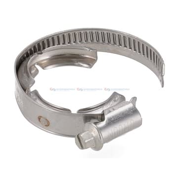 Fäste, EGR-ventil från Autofrance