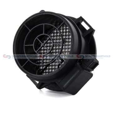 Luftmassemätare från Autofrance