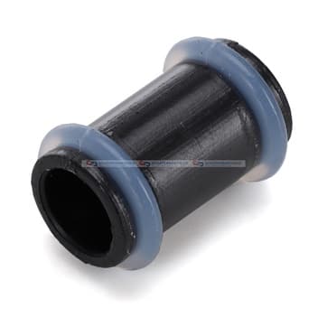 Rör, EGR-ventil från Autofrance