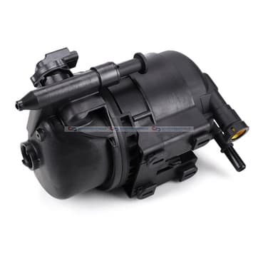 Bränslefilter från Autofrance