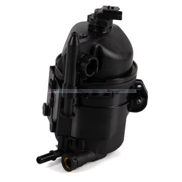 Bränslefilter från Autofrance