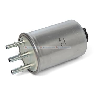 Bränslefilter från Autofrance