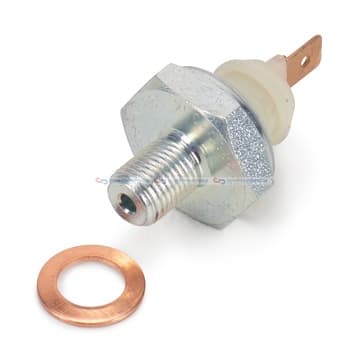 Oljetrycksgivare M10x1 0,10 - 0,30[bar] med Dic från Autofrance