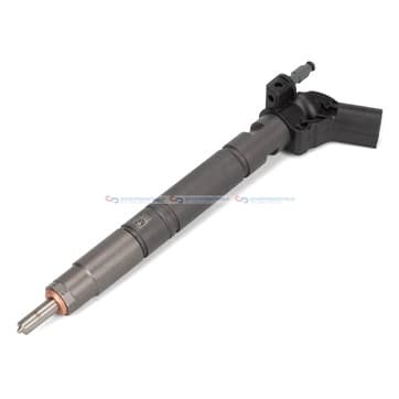 Insprutarmunstycke från Autofrance