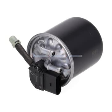 Bränslefilter från Autofrance