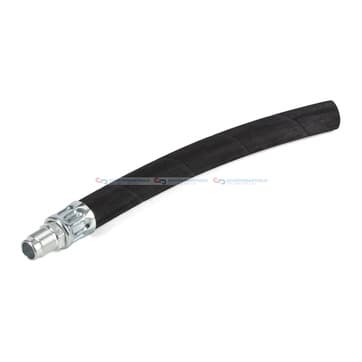 Bränsleslang från Autofrance