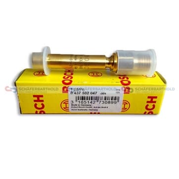 Insprutare från Autofrance