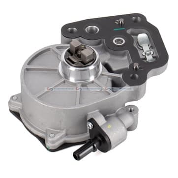 Vakuumpump, bromssystem från Autofrance