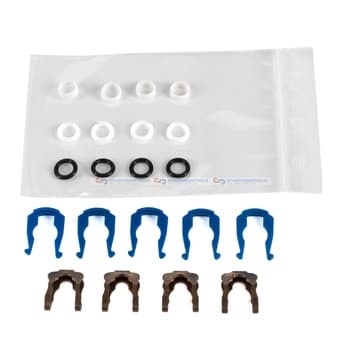 Reparationssats, injection nozzle från Autofrance