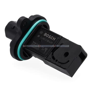 Luftmassemätare från Autofrance