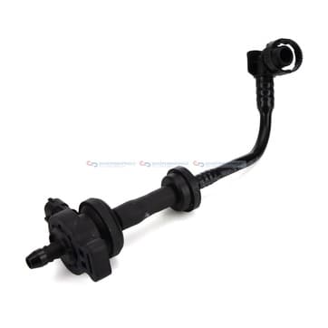 Avluftningsventil, bränsletank från Autofrance