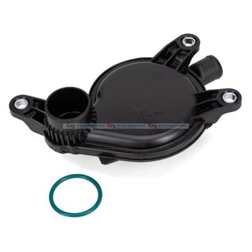 Oljeseparator - Opel Antara 2.0CDTI, 2006> från Autofrance
