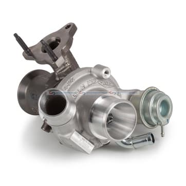 Turbo från Autofrance