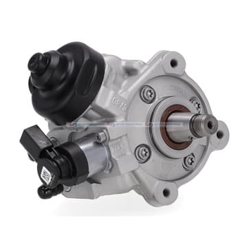 Högtryckspump från Autofrance